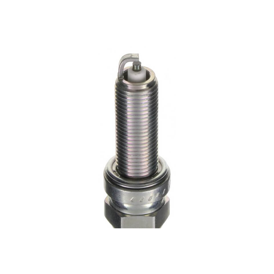 NGK Zündkerze LMAR8A-9 - Kama Bike Parts