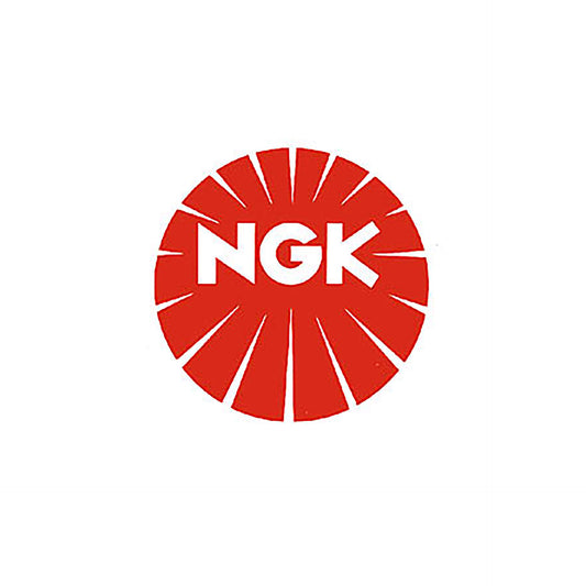 NGK Zündkerze LMAR9E-J - Kama Bike Parts