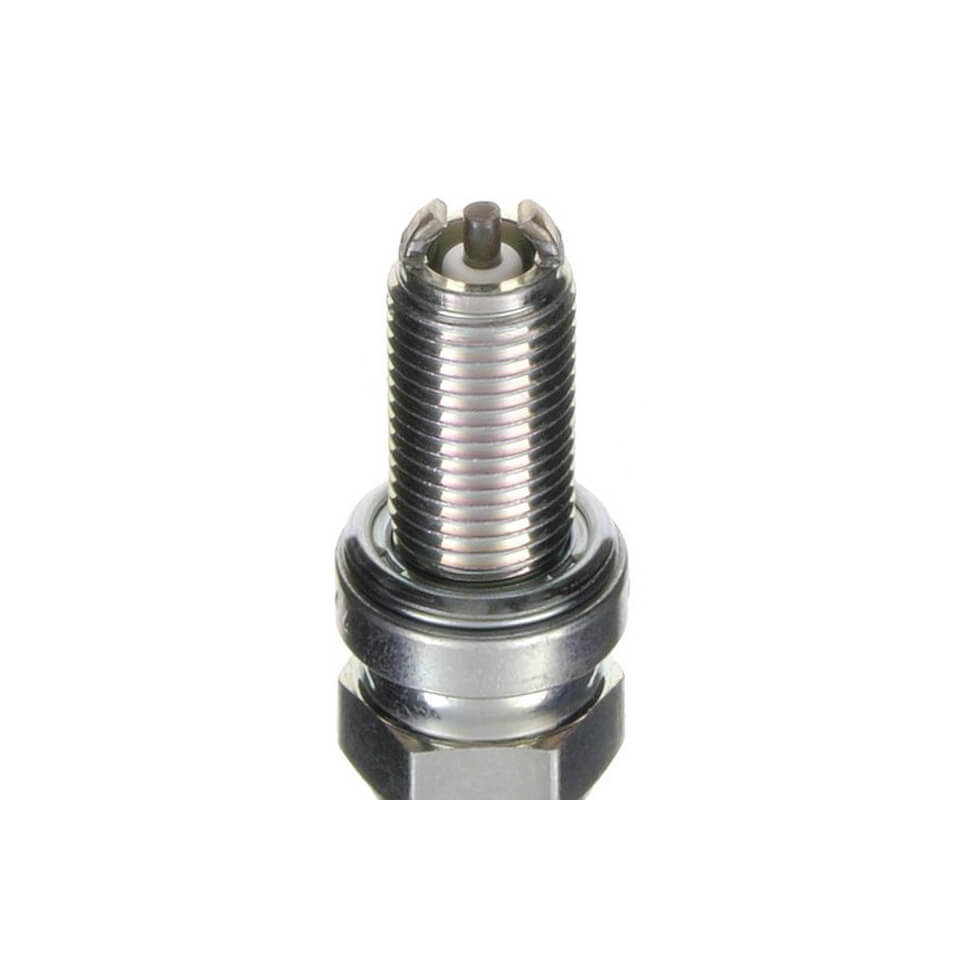 NGK Zündkerze MAR10A-J - Kama Bike Parts