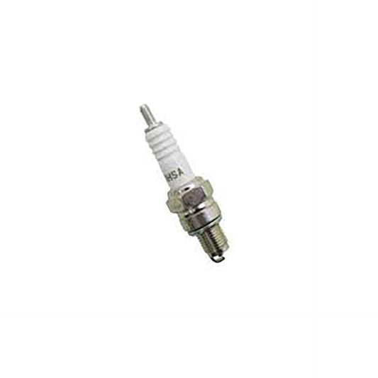 NGK Zündkerze NGK C-8 HSA - Kama Bike Parts