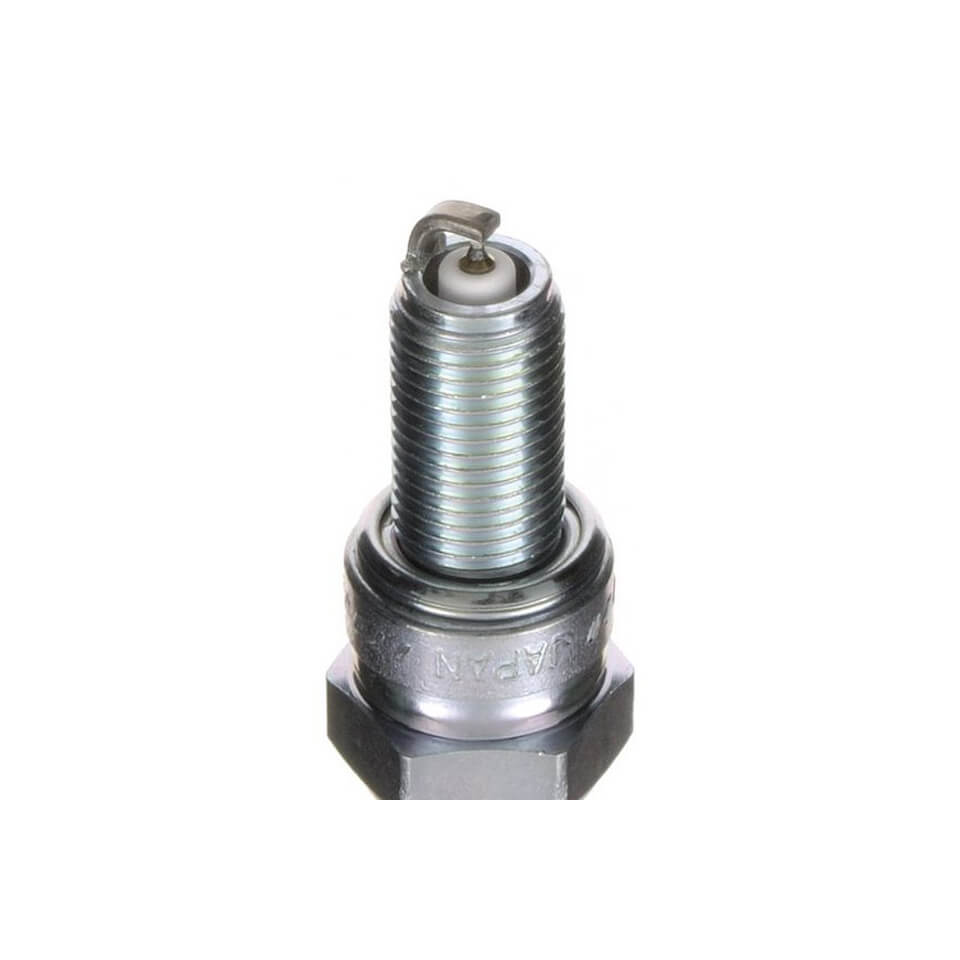 NGK Zündkerze PMR8B - Kama Bike Parts