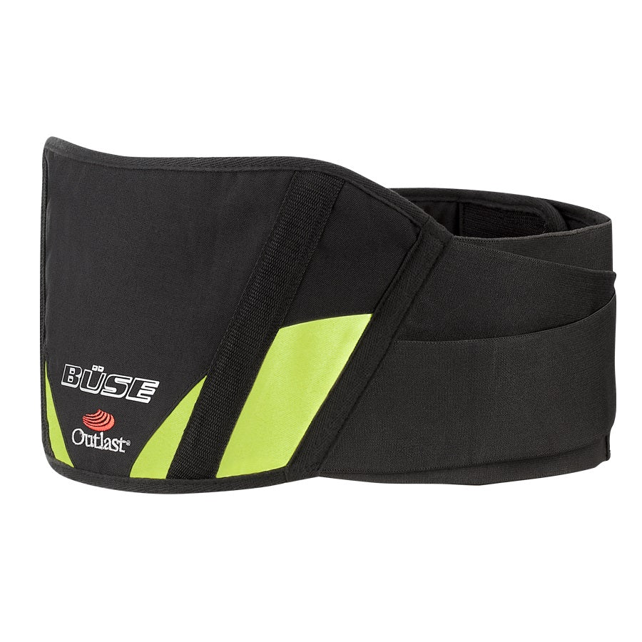 OUTLAST® Nierengurt von BÜSE