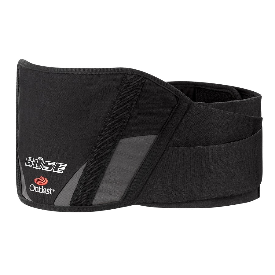 OUTLAST® Nierengurt von BÜSE