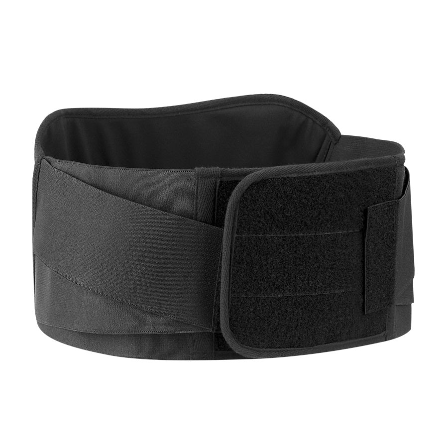 OUTLAST® Nierengurt von BÜSE