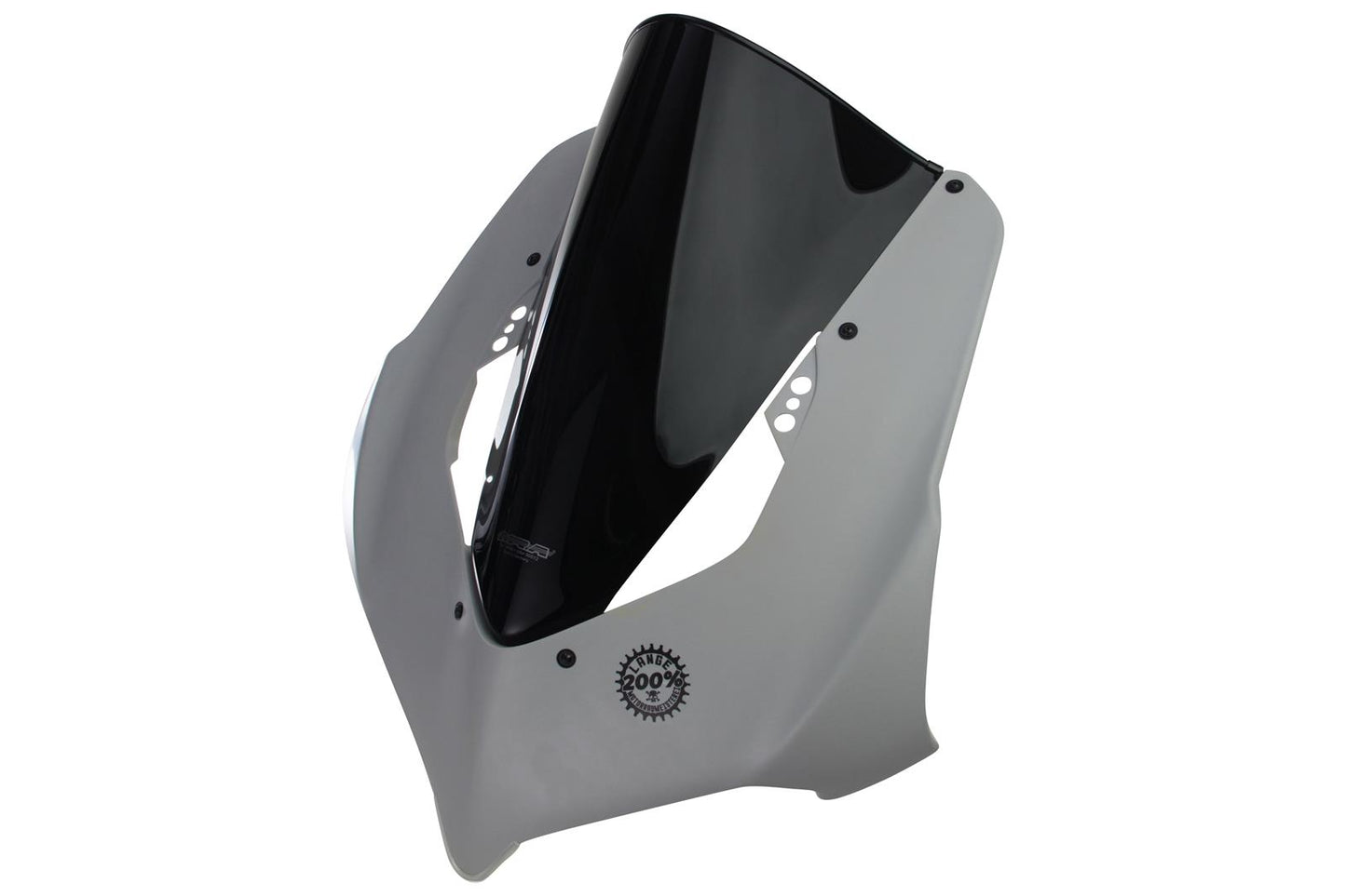 MRA Sportscheibe SP passend für Ducati PANIGALE V4/S/R 2020-2024