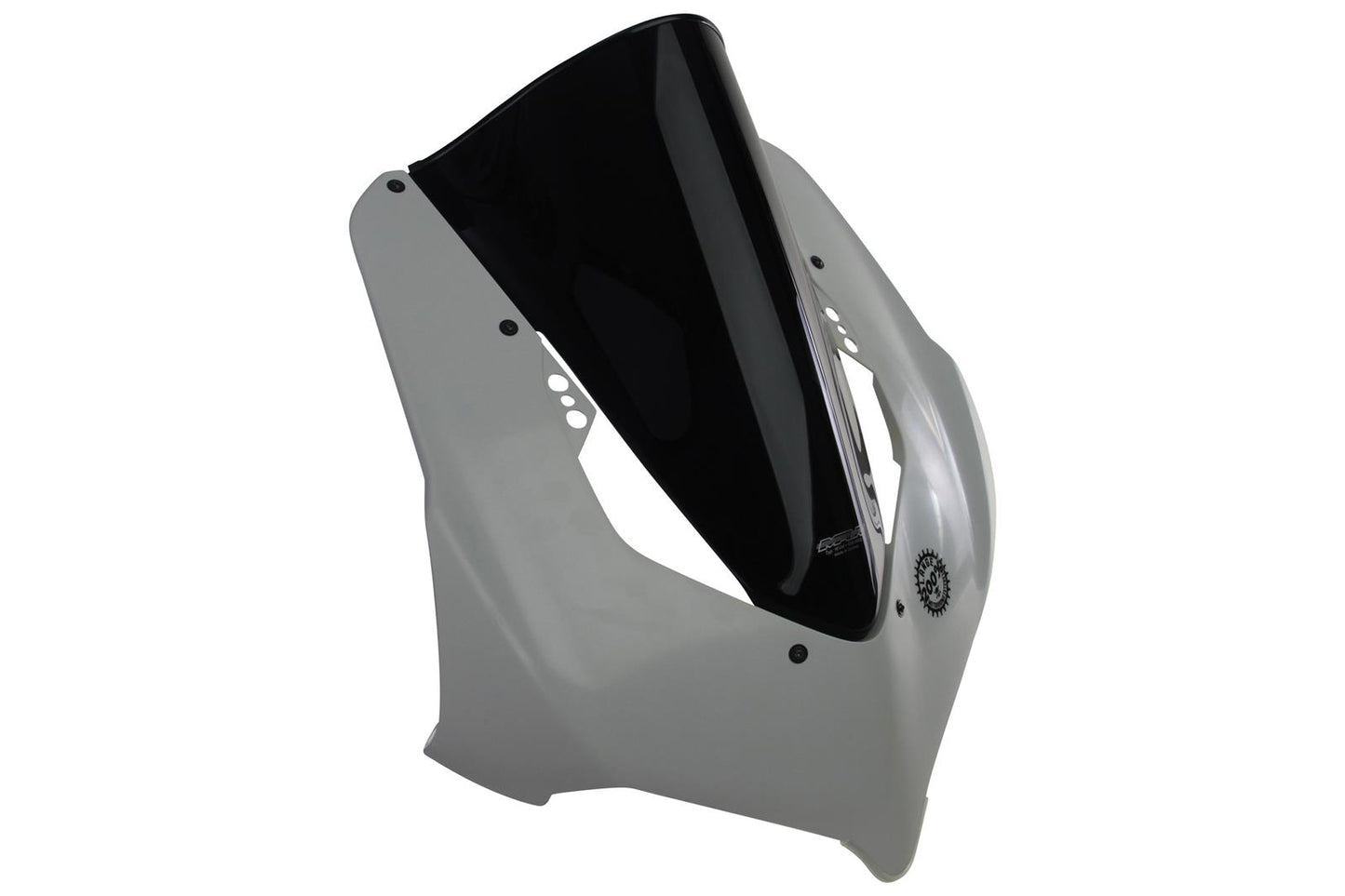 MRA Sportscheibe SP passend für Ducati PANIGALE V4/S/R 2020-2024