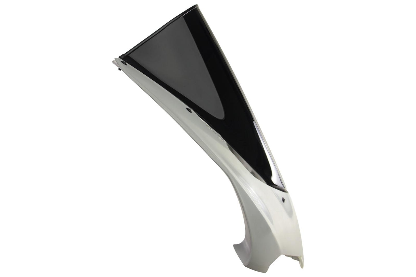 MRA Sportscheibe SP passend für Ducati PANIGALE V4/S/R 2020-2024