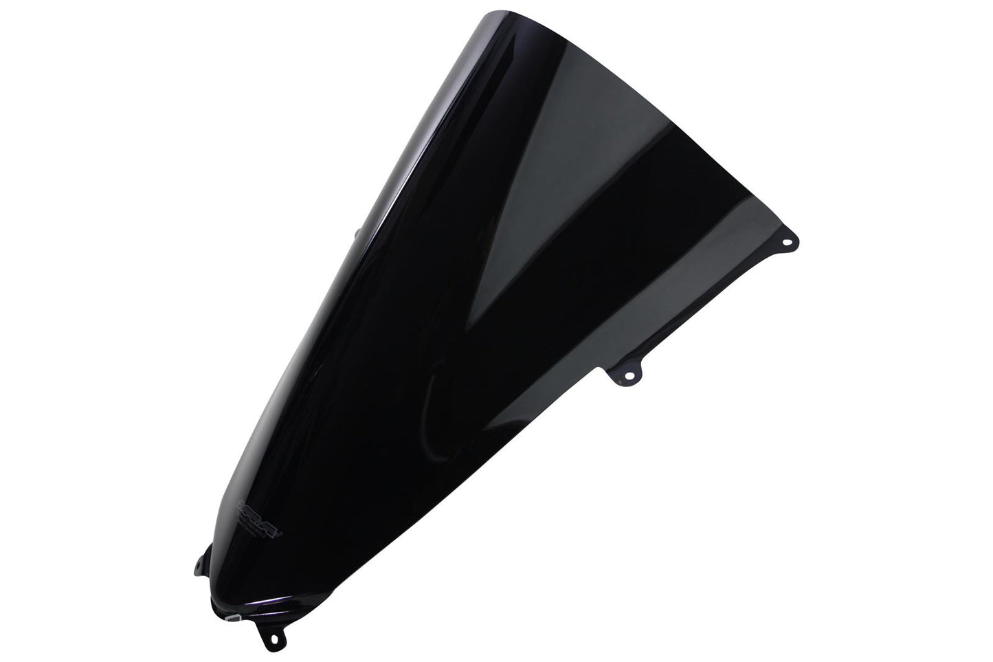 MRA Sportscheibe SP passend für Ducati PANIGALE V4/S/R 2020-2024