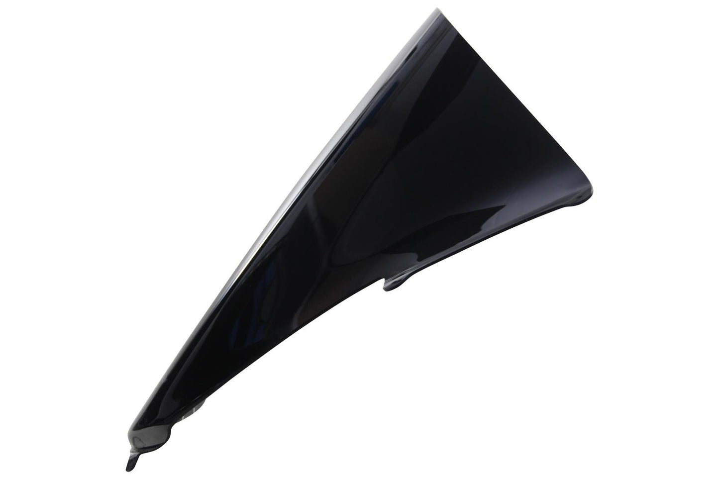 MRA Sportscheibe SP passend für Ducati PANIGALE V4/S/R 2020-2024