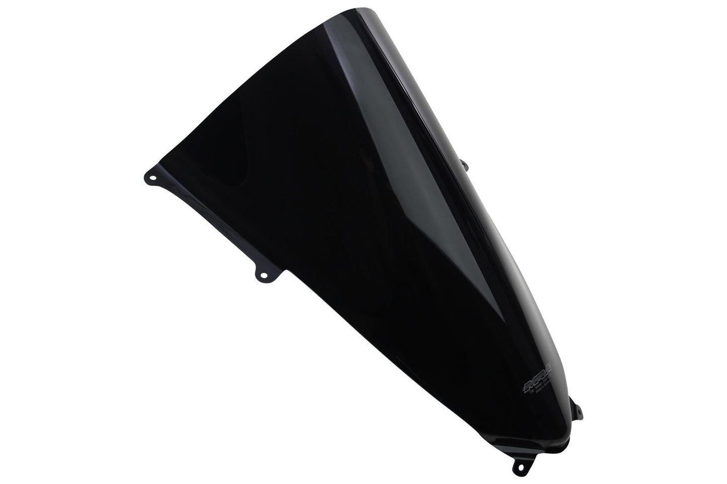 MRA Sportscheibe SP passend für Ducati PANIGALE V4/S/R 2020-2024