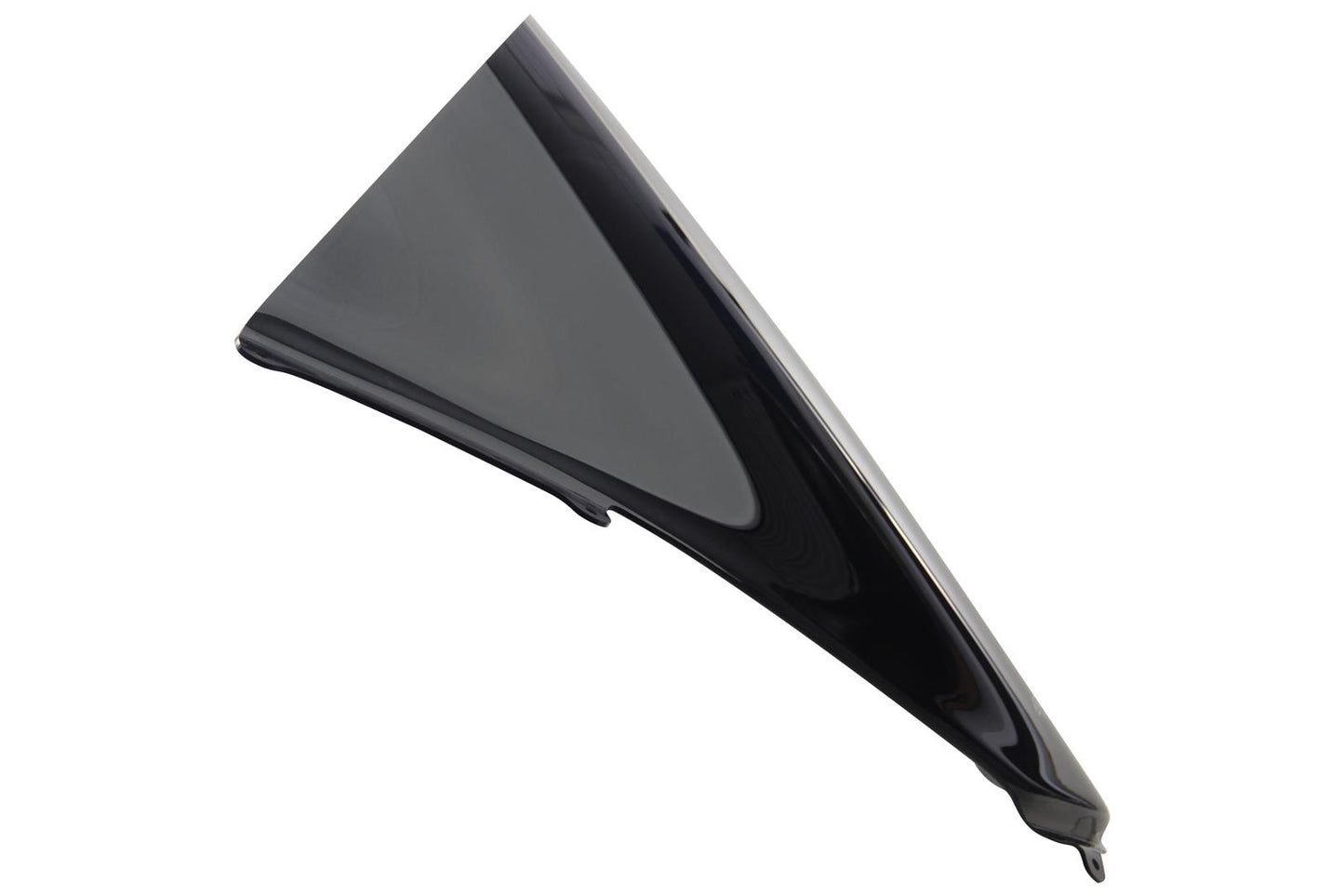 MRA Sportscheibe SP passend für Ducati PANIGALE V4/S/R 2020-2024