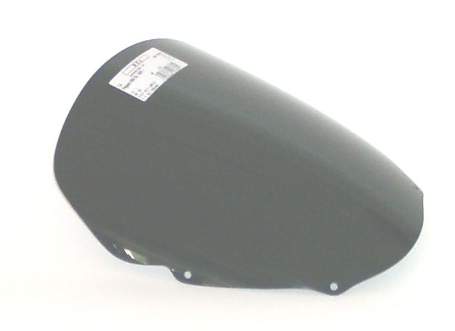 MRA Tourenscheibe passend für Aprilia Pegaso 650 1997-2004 rauchgrau