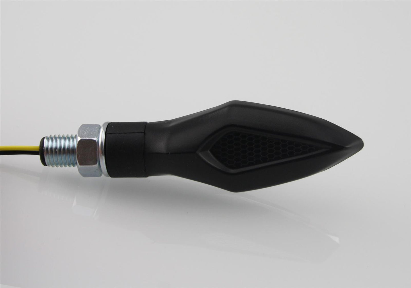 PROTECH Lauflicht LED Blinker RC-100 - Kama Bike Parts