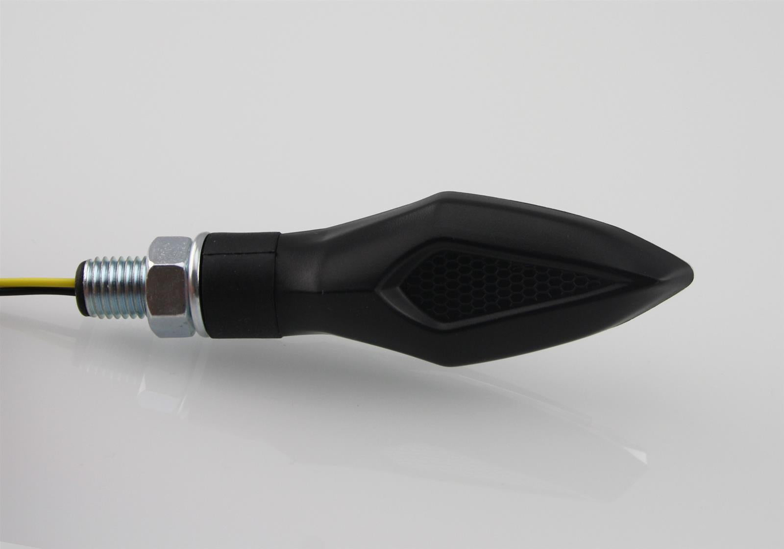 PROTECH Lauflicht LED Blinker RC-100 - Kama Bike Parts