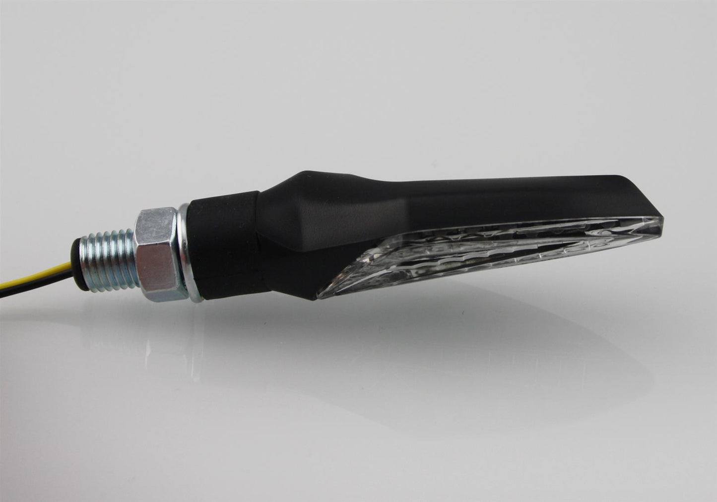 PROTECH Lauflicht LED Blinker RC-100 - Kama Bike Parts