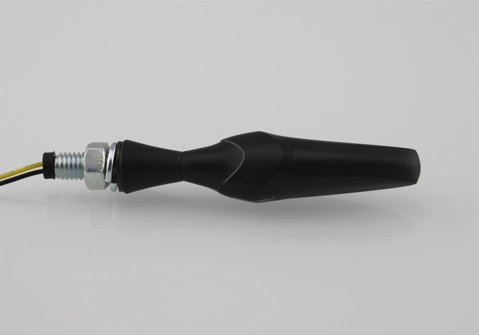 PROTECH Lauflicht LED Blinker RC-120 - Kama Bike Parts