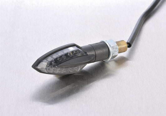 PROTECH LED Blinker RC-10 - Kama Bike Parts