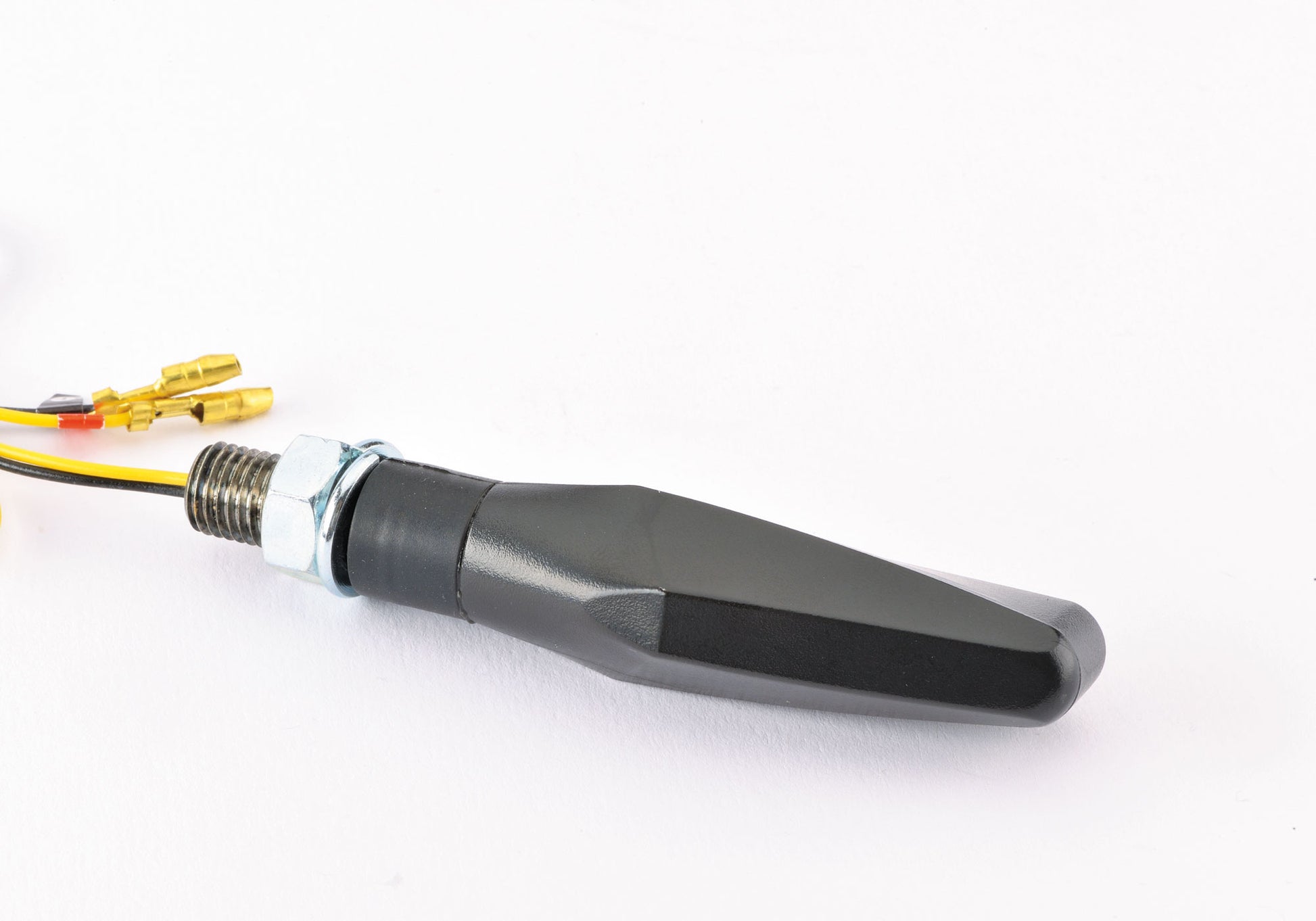 PROTECH LED Blinker RC-30 - Kama Bike Parts