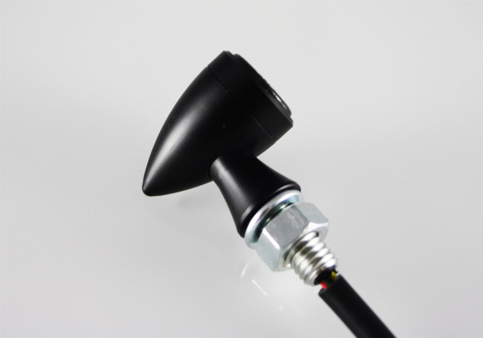 PROTECH LED Blinker RC-70 - Kama Bike Parts