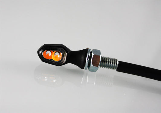 PROTECH LED Blinker RC-80 - Kama Bike Parts