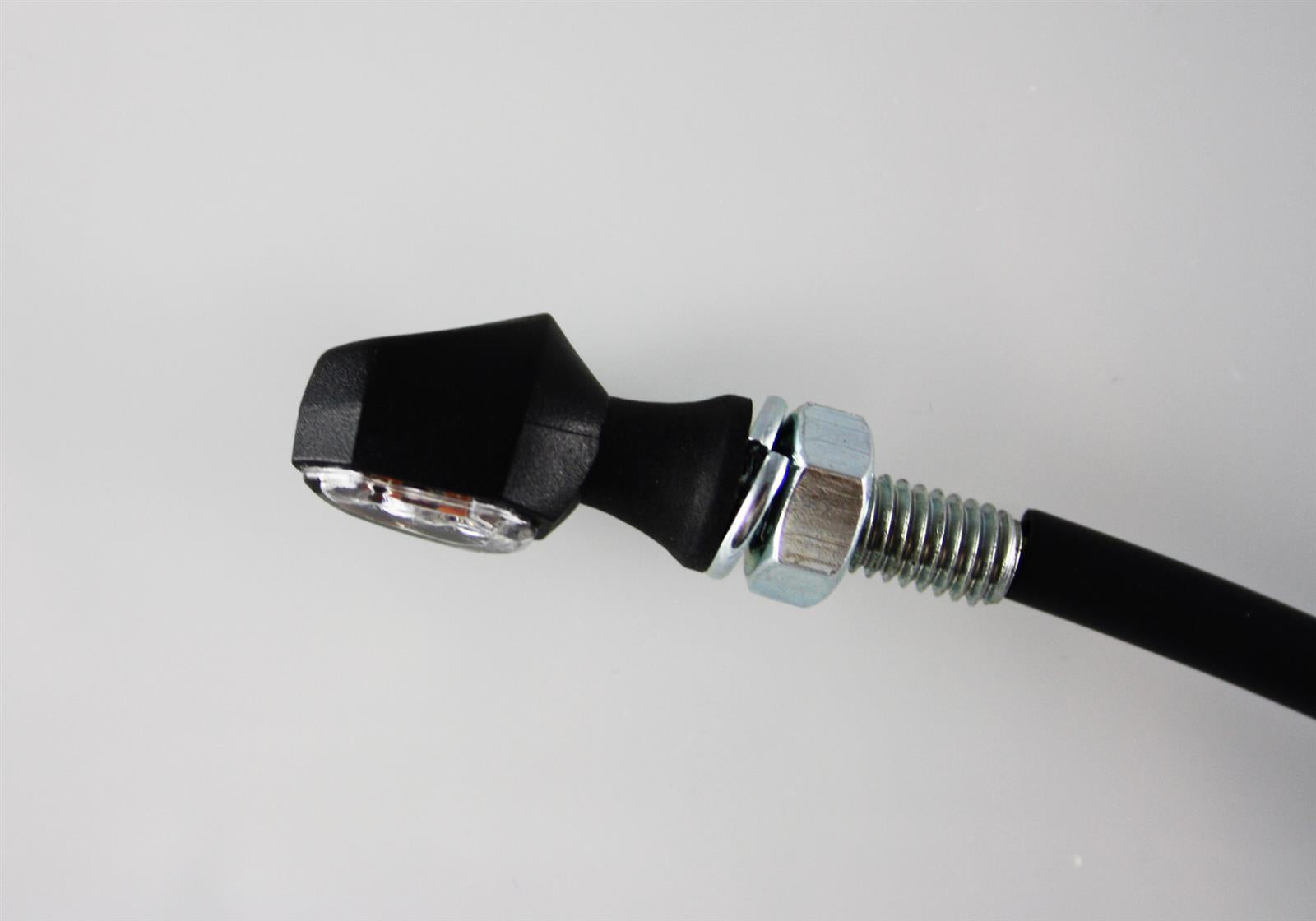 PROTECH LED Blinker RC-80 - Kama Bike Parts