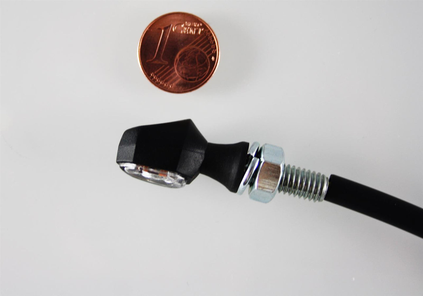 PROTECH LED Blinker RC-80 - Kama Bike Parts