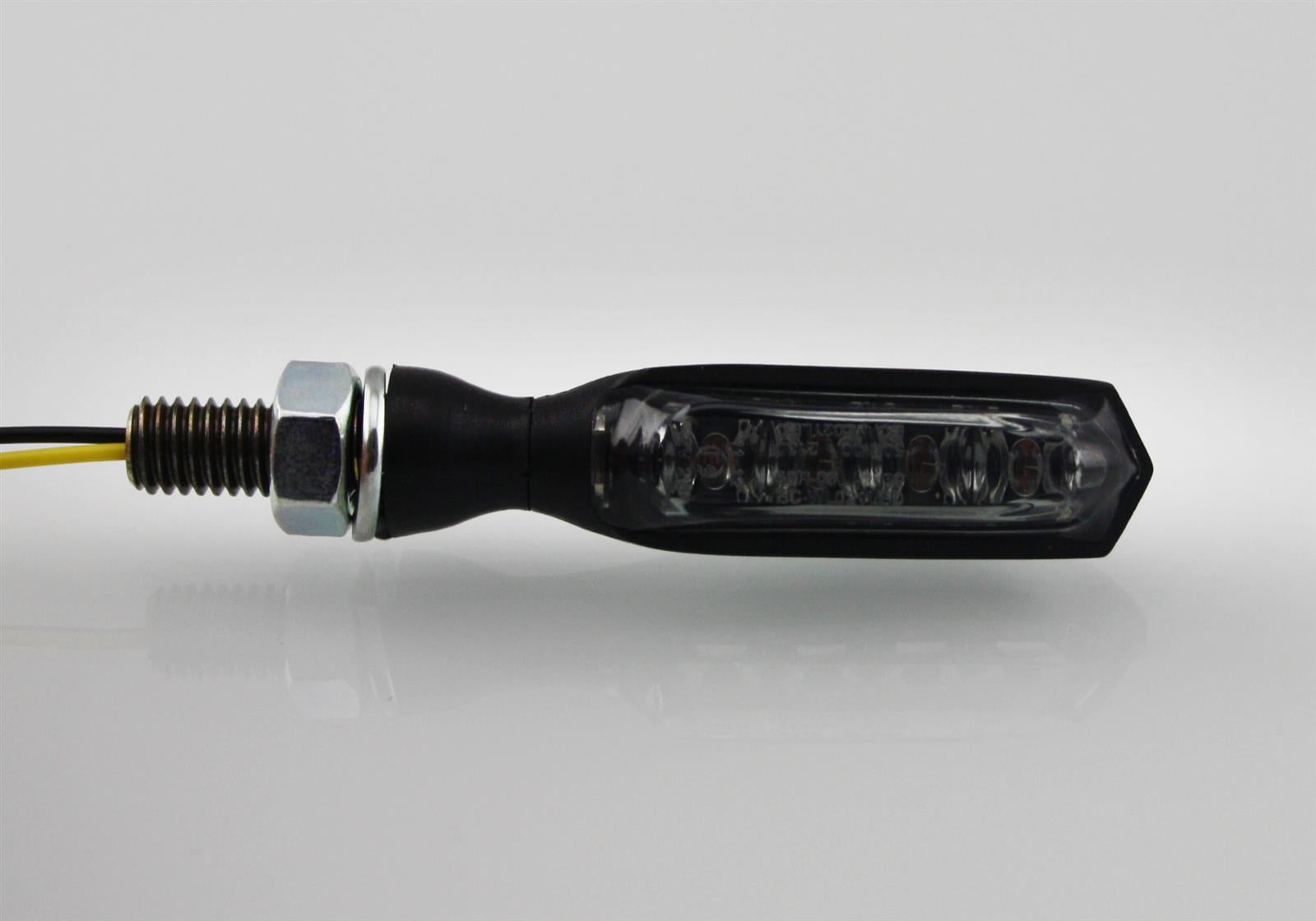 PROTECH LED Blinker RC-90 - Kama Bike Parts