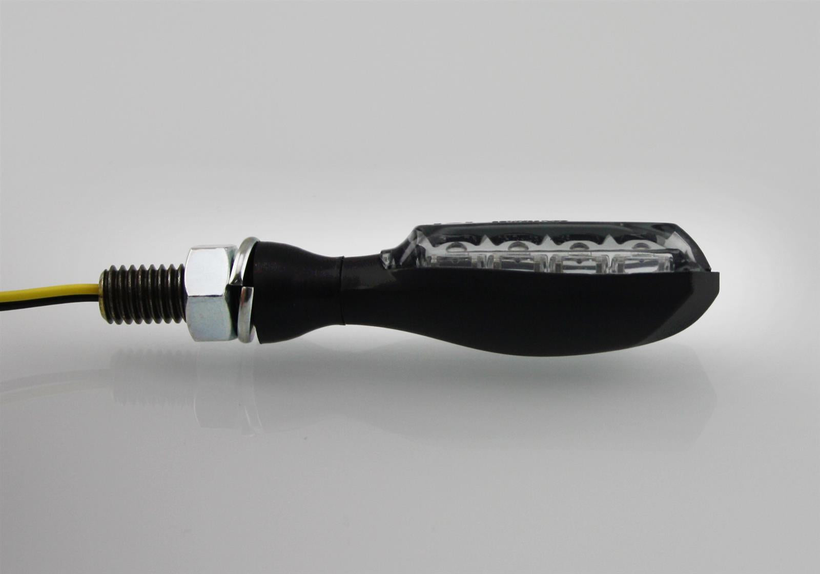 PROTECH LED Blinker RC-90 - Kama Bike Parts