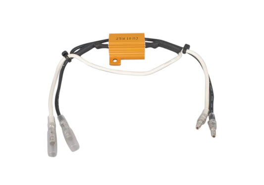 PROTECH Leistungswiderstand - Kama Bike Parts