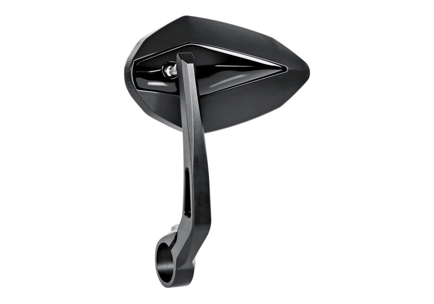 Spiegel MAGAZI XC-40 - Kama Bike Parts