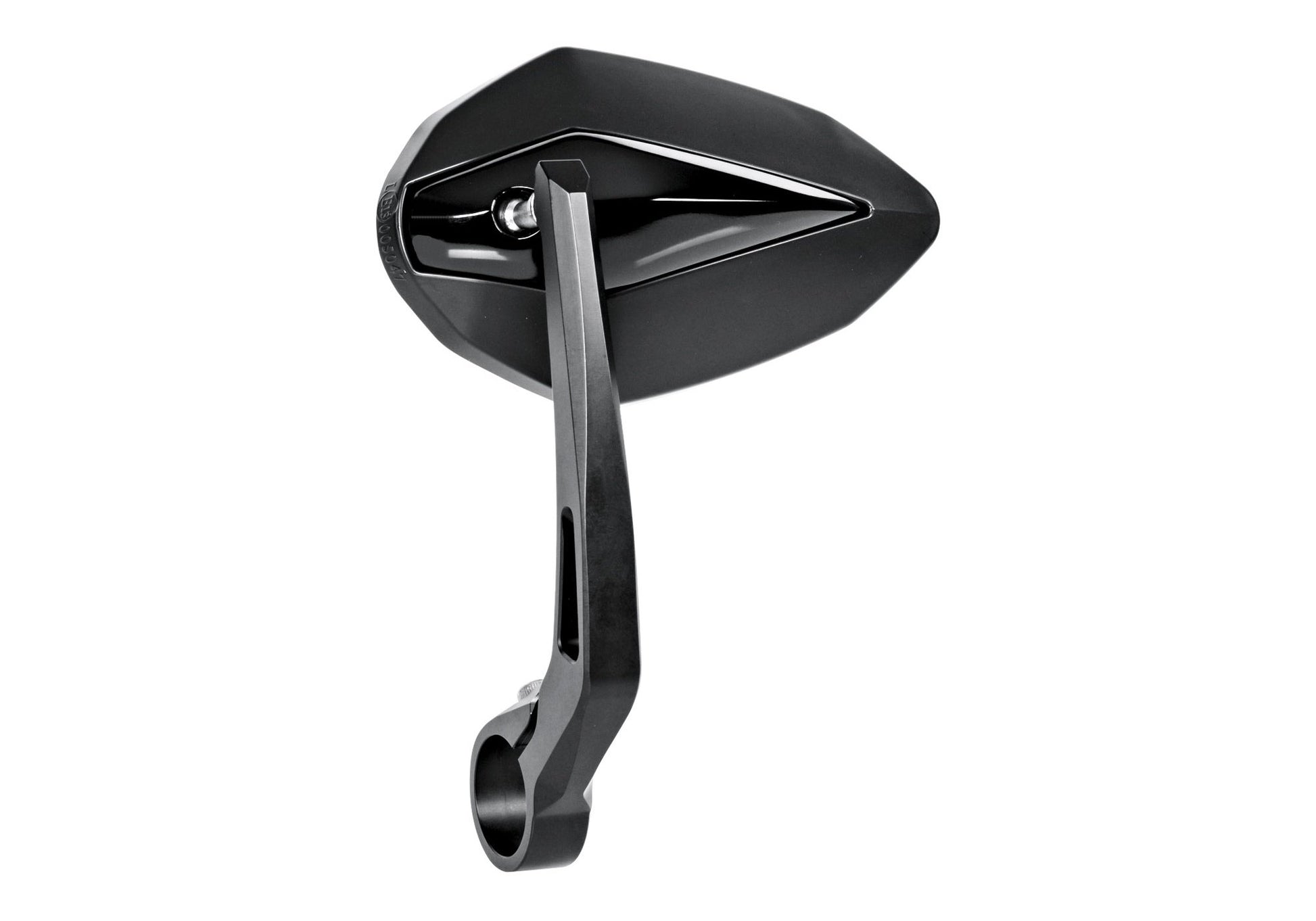 Spiegel MAGAZI XC-40 - Kama Bike Parts