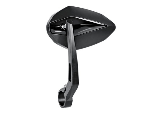 Spiegel MAGAZI XC-40 - Kama Bike Parts