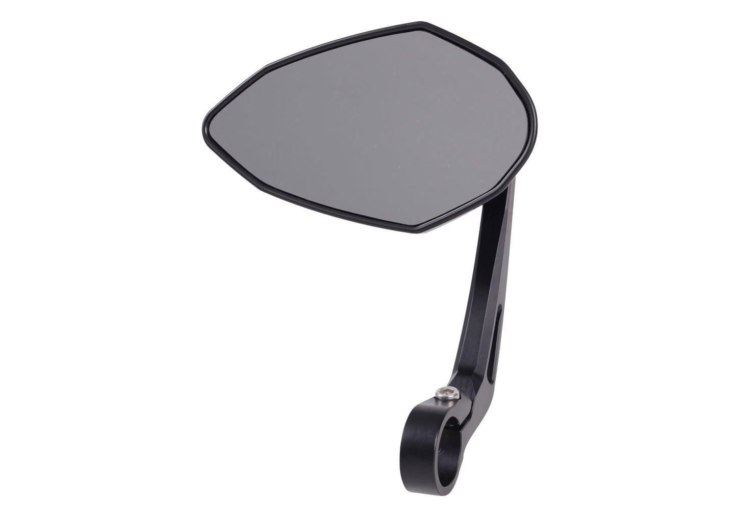 Spiegel MAGAZI XC-40 - Kama Bike Parts