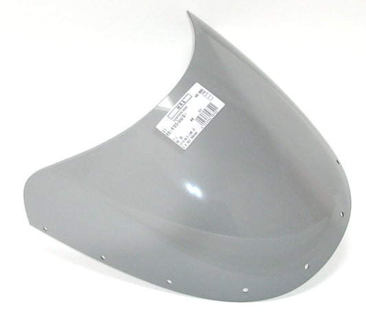 MRA Verkleidungsscheibe klar passend für BMW R 60/75/80/90/100 S (Originalform)