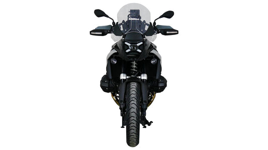 MRA Tourenscheibe "TM" klar passend für BMW R 1300 GS /ASA / ADVENTURE 2023-