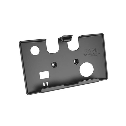 RAM Mounts RAM Mounts Halter für GARMIN NUVI 2689LMT - Kama Bike Parts
