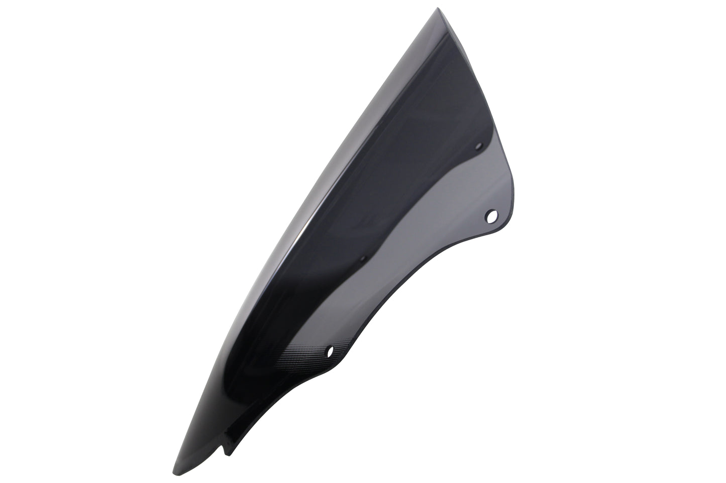 MRA Racingscheibe grau passend für Aprilia RSV 4 RR / RF /1100 FACTORY 2015-2020