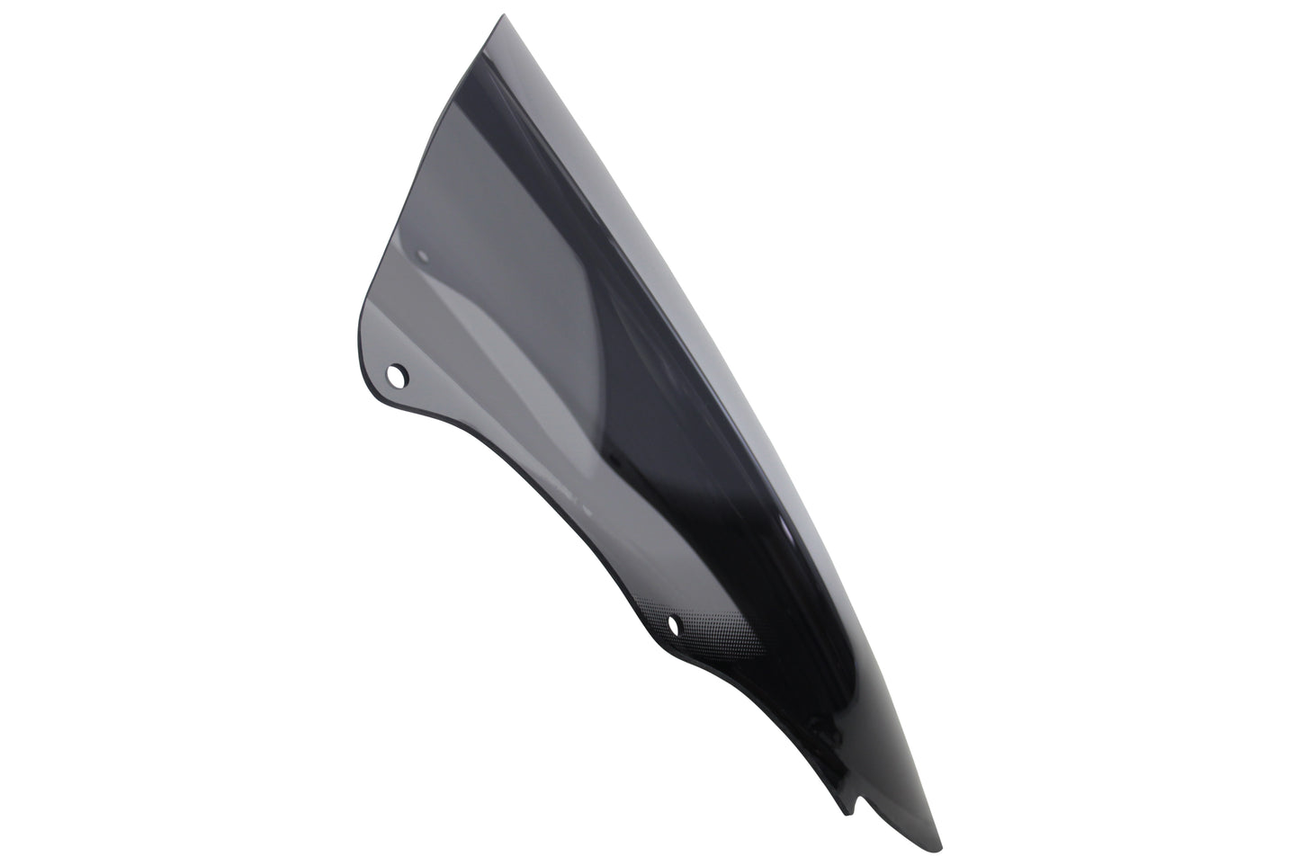 MRA Racingscheibe grau passend für Aprilia RSV 4 RR / RF /1100 FACTORY 2015-2020