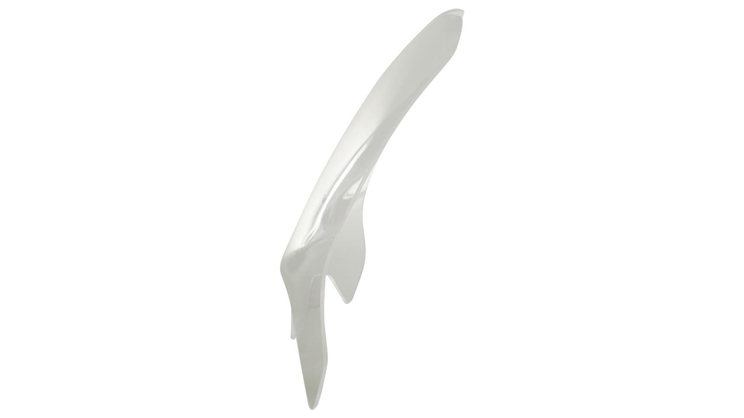 MRA Sportscheibe "NSPN" klar passend für BMW S 1000 R 2021-2024