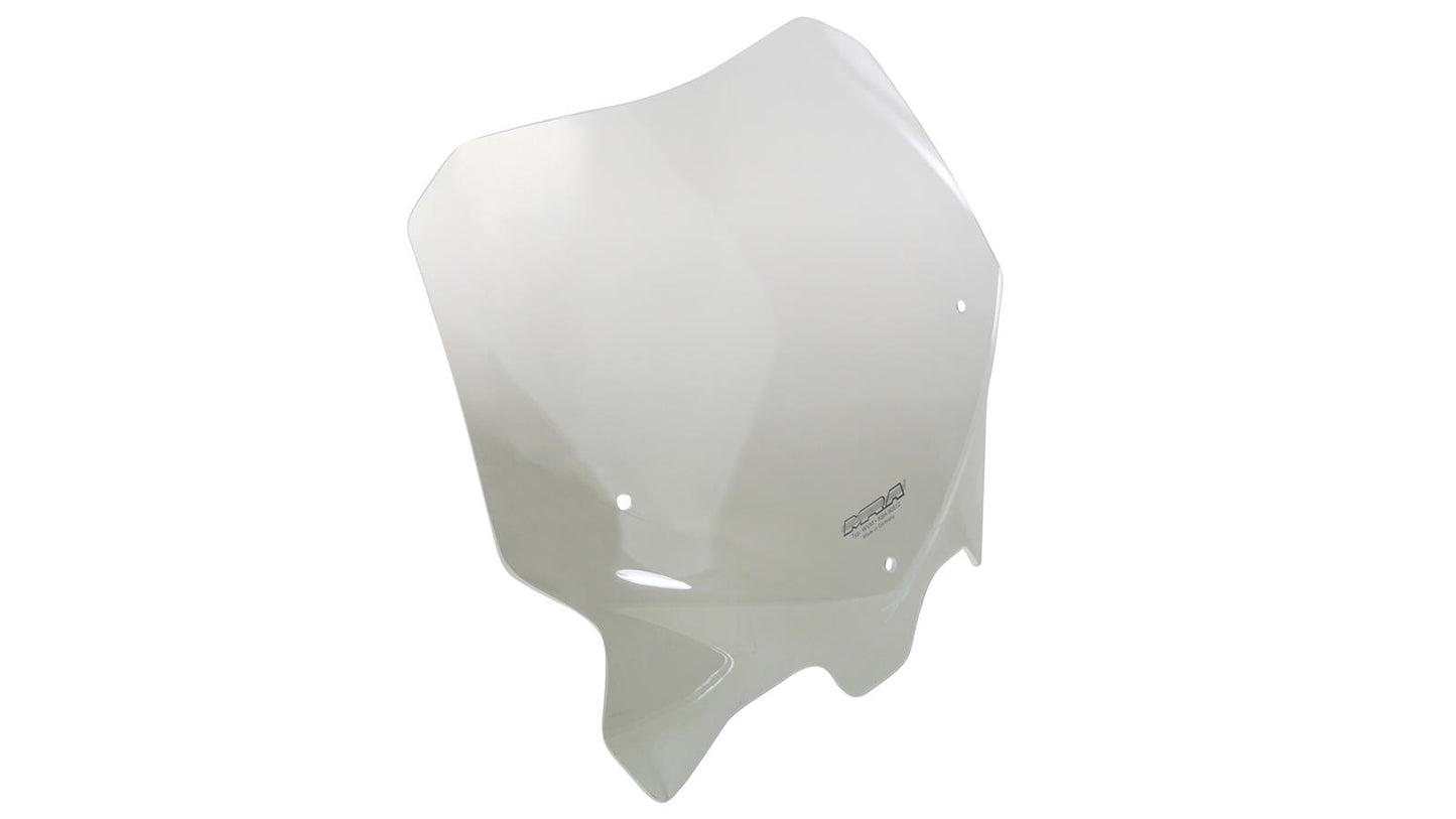 MRA Sportscheibe "NSPN" klar passend für BMW S 1000 R 2021-2024