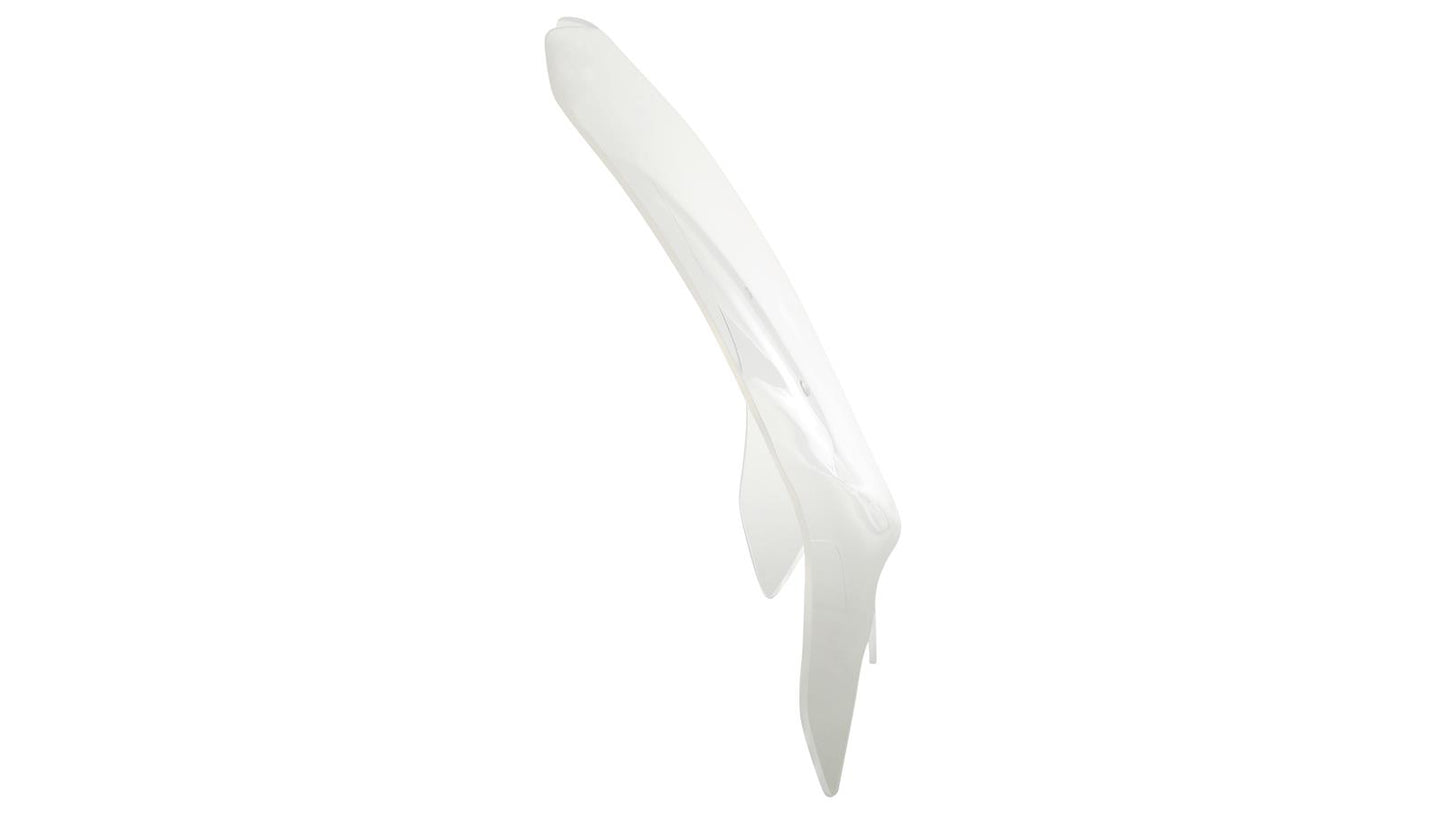 MRA Sportscheibe "NSPN" klar passend für BMW S 1000 R 2021-2024