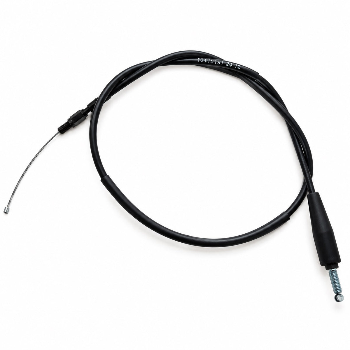 Gaszug Öffner passend für FANTIC XE 125 2021-2022