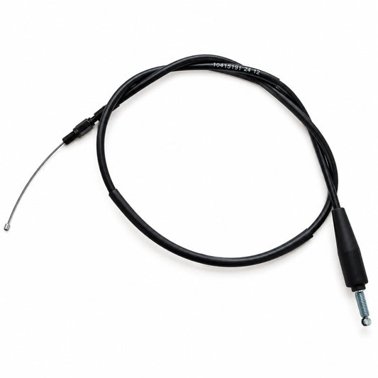 Gaszug Öffner passend für FANTIC XE 125 2021-2022