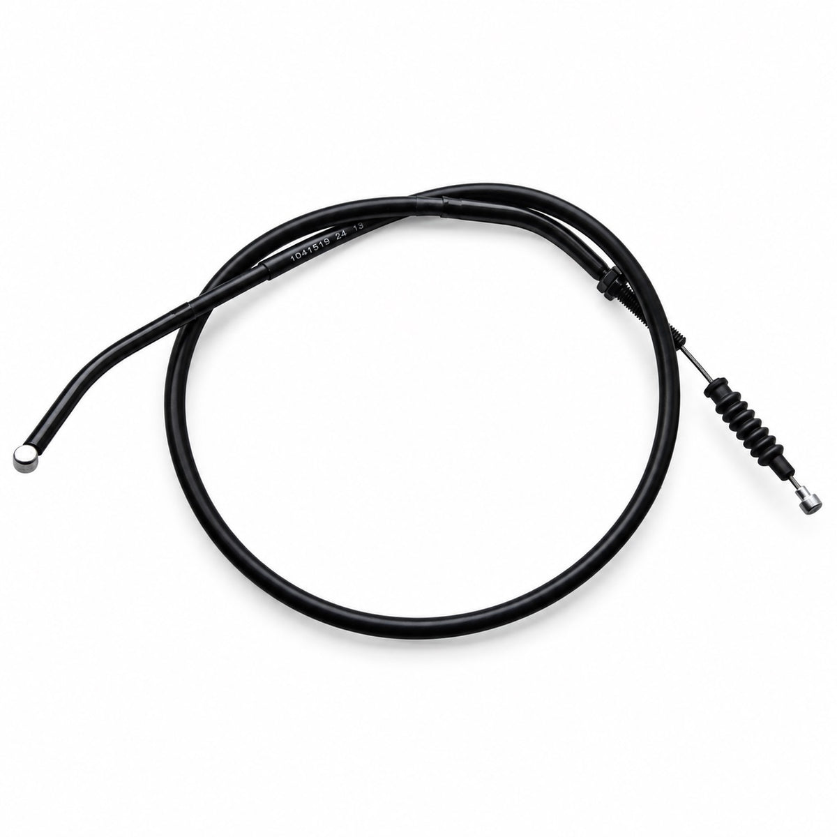 Kupplungszug passend für Yamaha MT-03 2006-2014