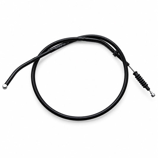 Kupplungszug passend für Yamaha MT-03 2006-2014