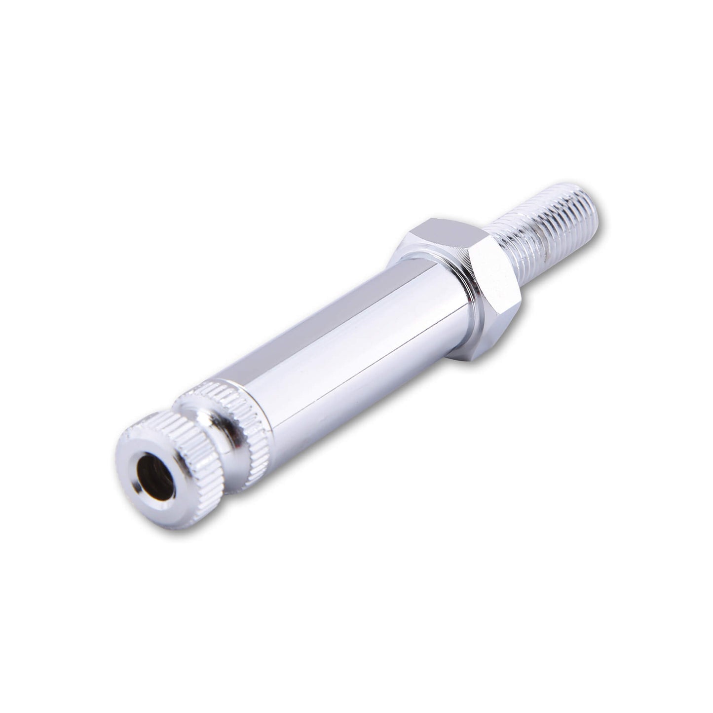 Blinkerstange passend für Honda Kawasaki - Kama Bike Parts