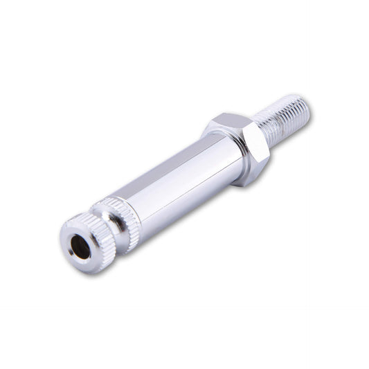 Blinkerstange passend für Honda Kawasaki - Kama Bike Parts