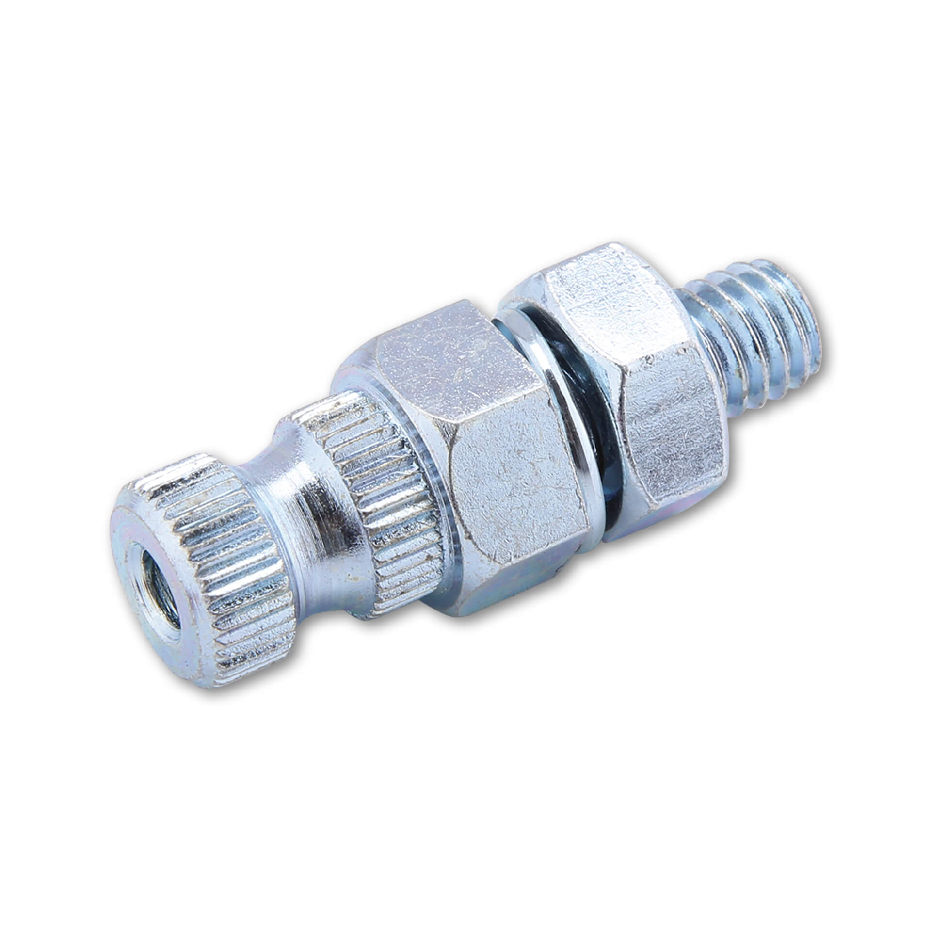 Blinkerstange passend für Honda Kawasaki - Kama Bike Parts