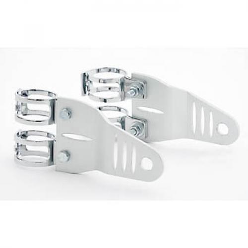Lampenhalter - Kama Bike Parts