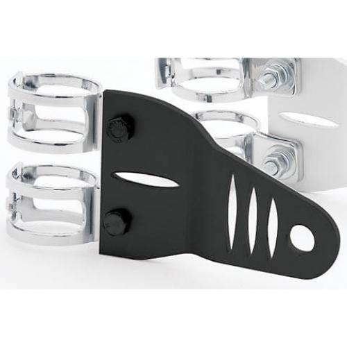 Lampenhalter - Kama Bike Parts